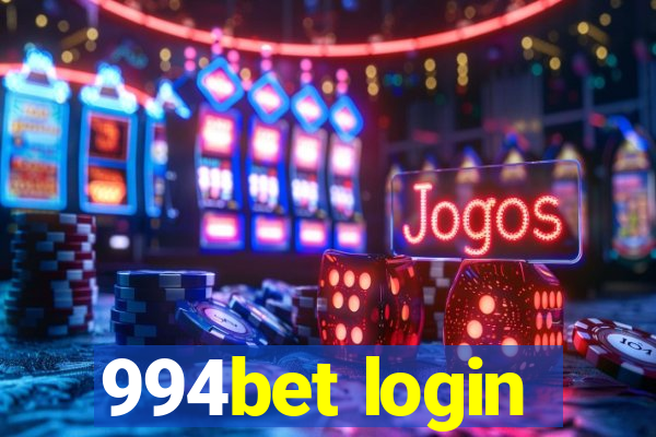 994bet login
